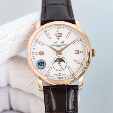 VACHERON CONSTANTIN Watches